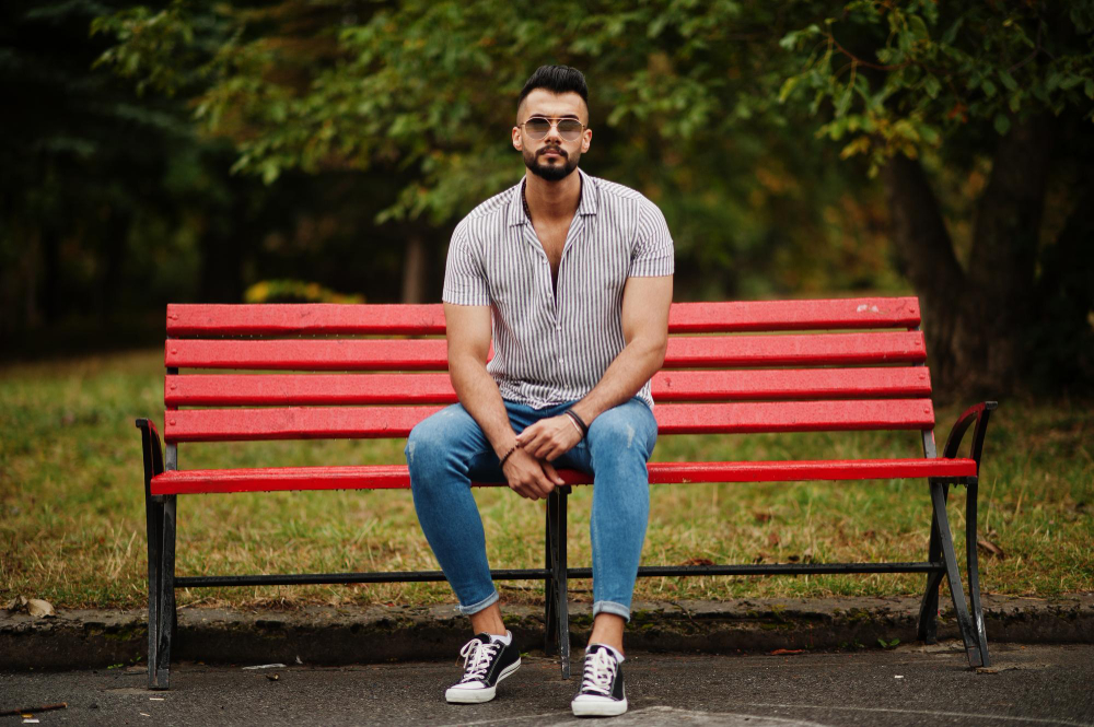 Richard Bravo