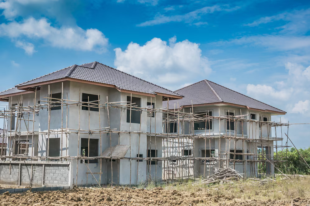 construction-residential-new-house-progress-building-site_293060-2615