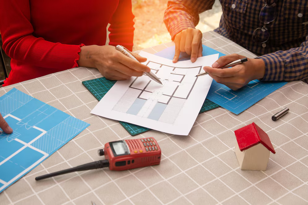 high-angle-view-people-table_1048944-14880846